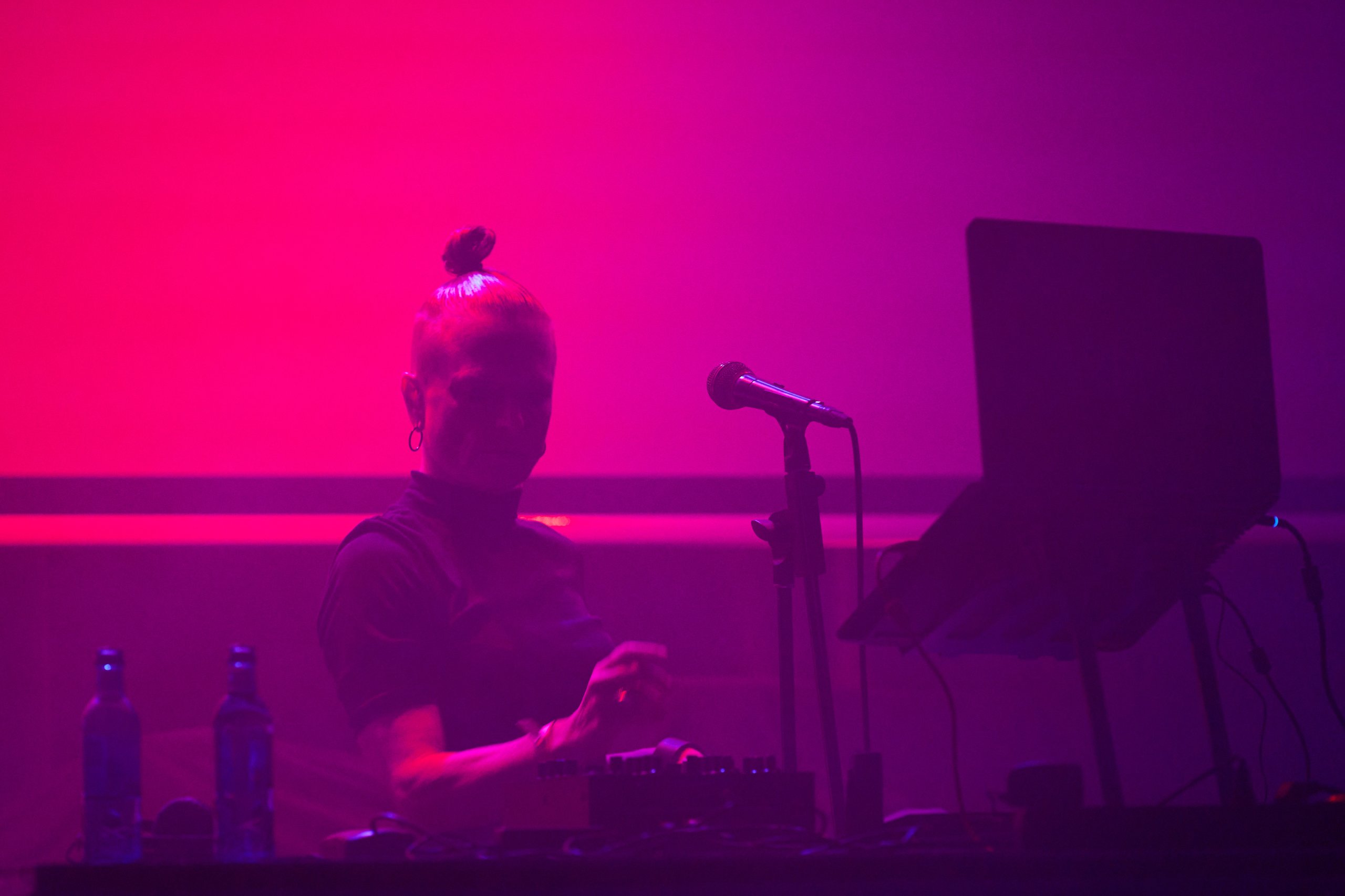 2024 08 31 MUK.E 0111